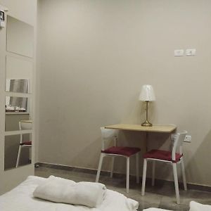 Appartement Studio